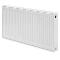 Стальные радиаторы Terra Teknik 22 H-500 (боковое подключение)